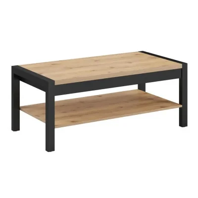 Coffee table LK99 AKTIV